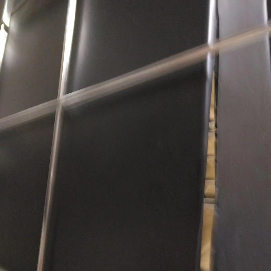 SIMPLY シンプリー メゾン ステンレス ゲージ サークル XXLサイズ