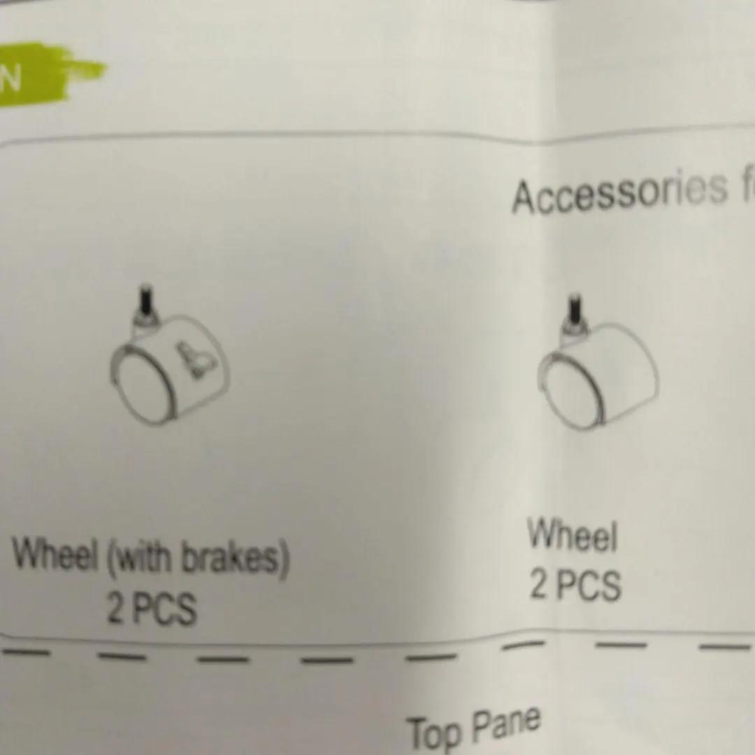 SIMPLY シンプリー メゾン ステンレス ゲージ サークル XXLサイズ