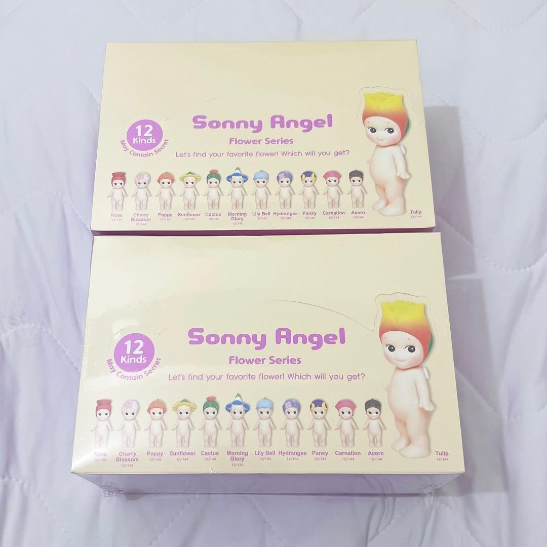 かめ吉様リクエスト商品③