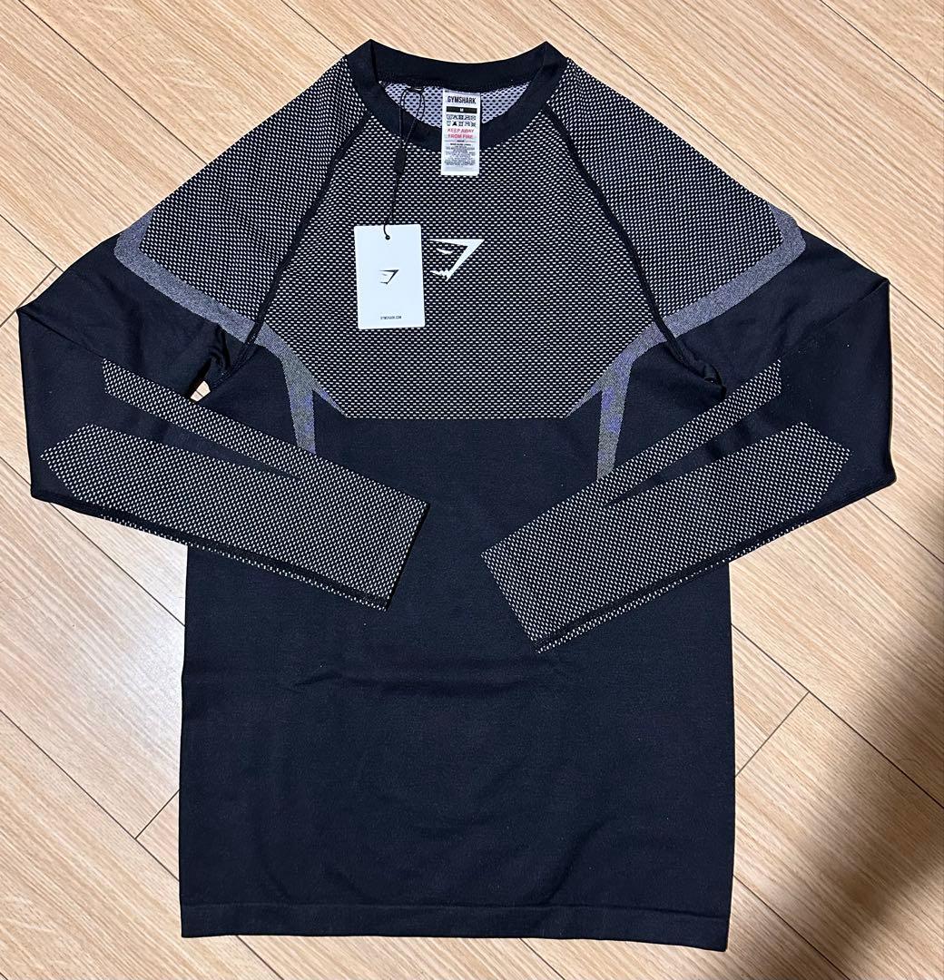 キンニクリムゾン   ONYX V5