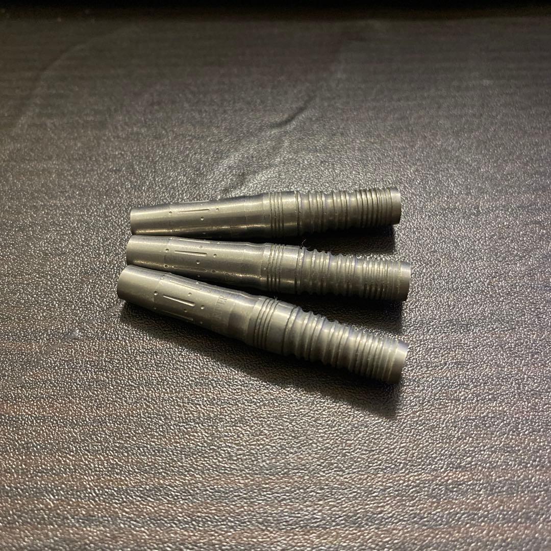 ＜EXTREME＞TOMCAT REGALO(2BA)バレルのみ