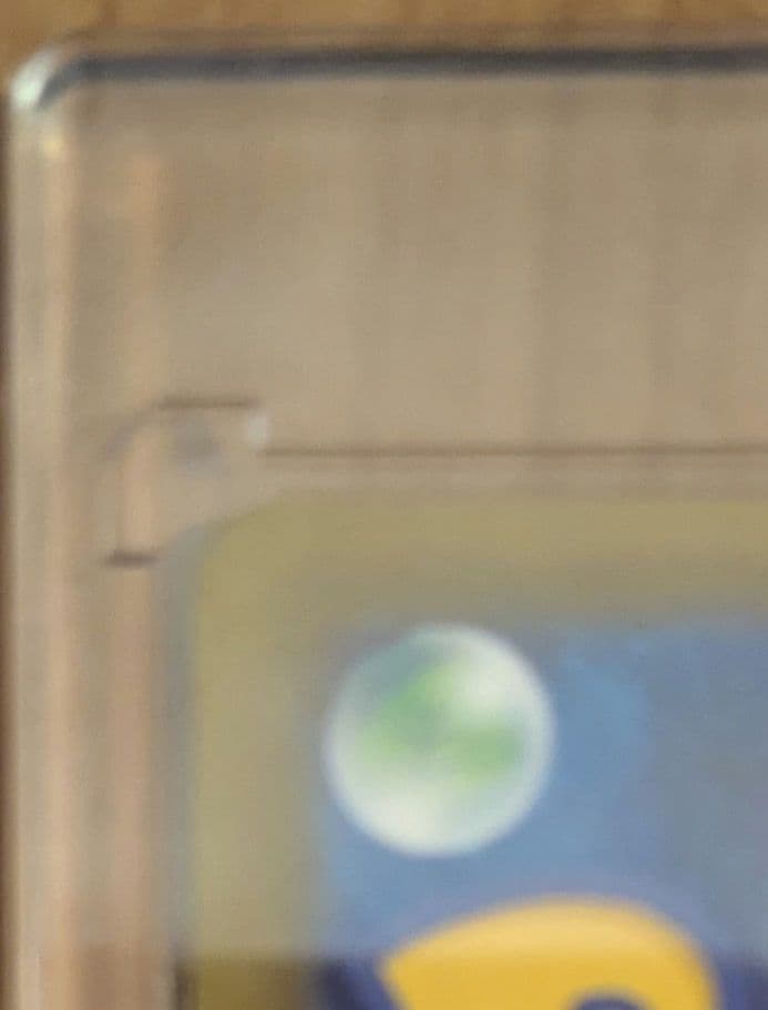 メガリザードンXex