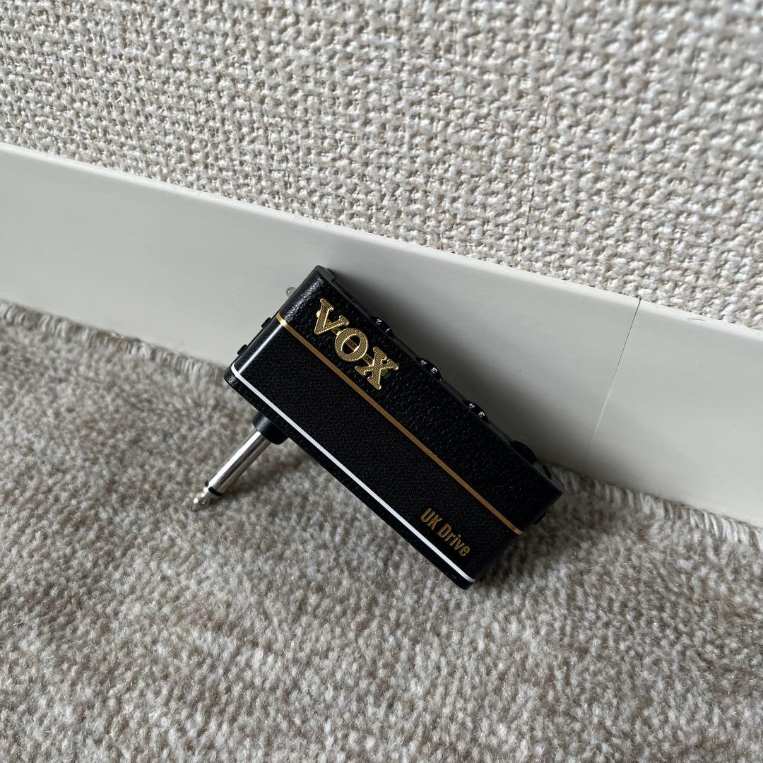 Yamaha PACIFICA エレキギター ライトブルー その他セット付き