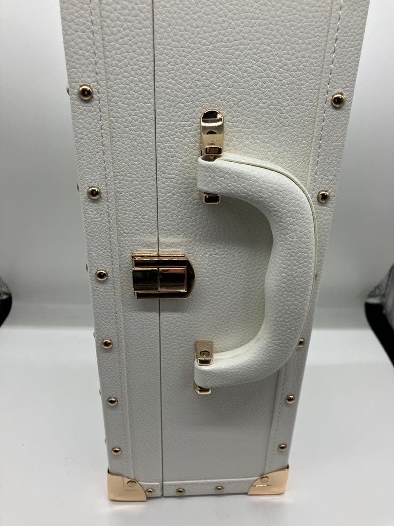 Angel Champagne Brut Rosé 750ml