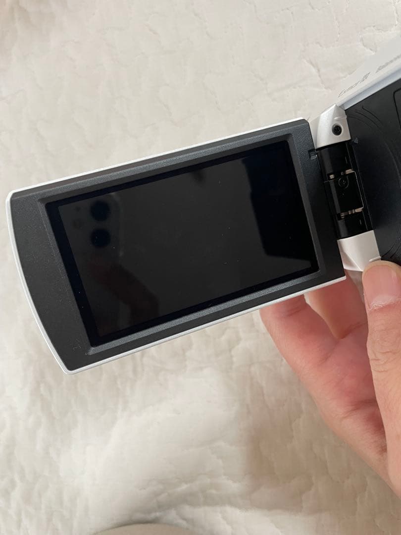 値下げしました☺︎ Sony HDR-CX680 ビデオカメラ