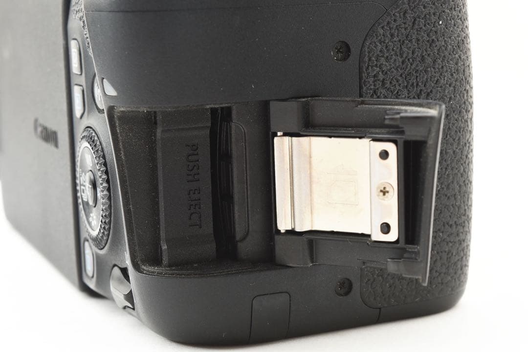 Canon EOS 9000D 標準&望遠&単焦点トリプルレンズセット