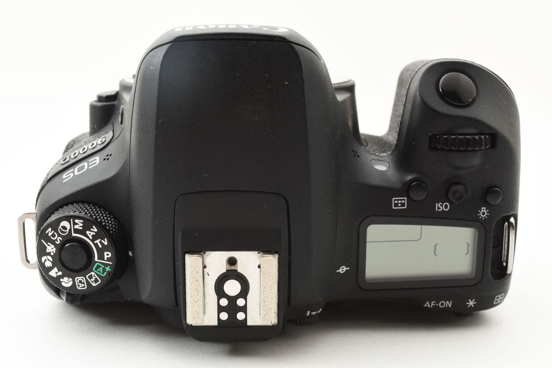 Canon EOS 9000D 標準&望遠&単焦点トリプルレンズセット