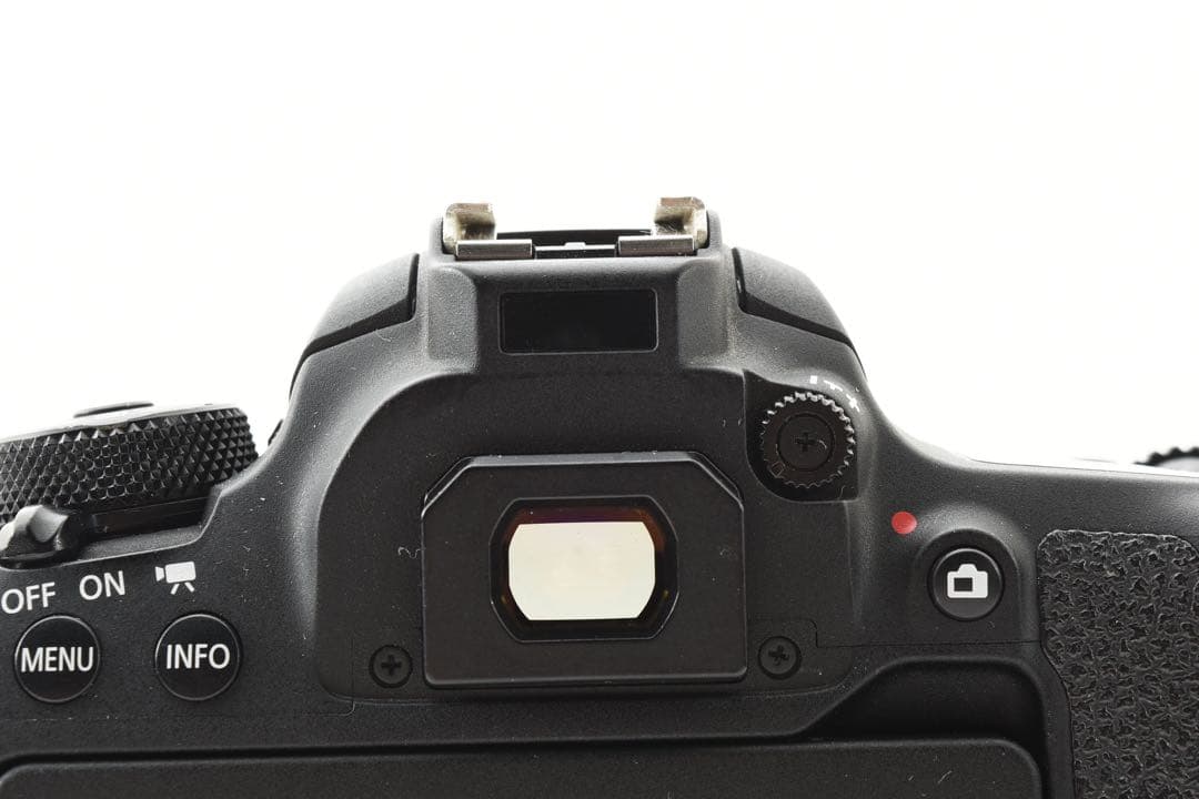 Canon EOS 9000D 標準&望遠&単焦点トリプルレンズセット