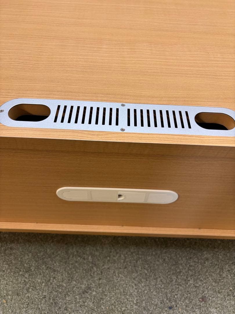 テレビボード　120TVボード ローボード　リビングボード　テレビ台