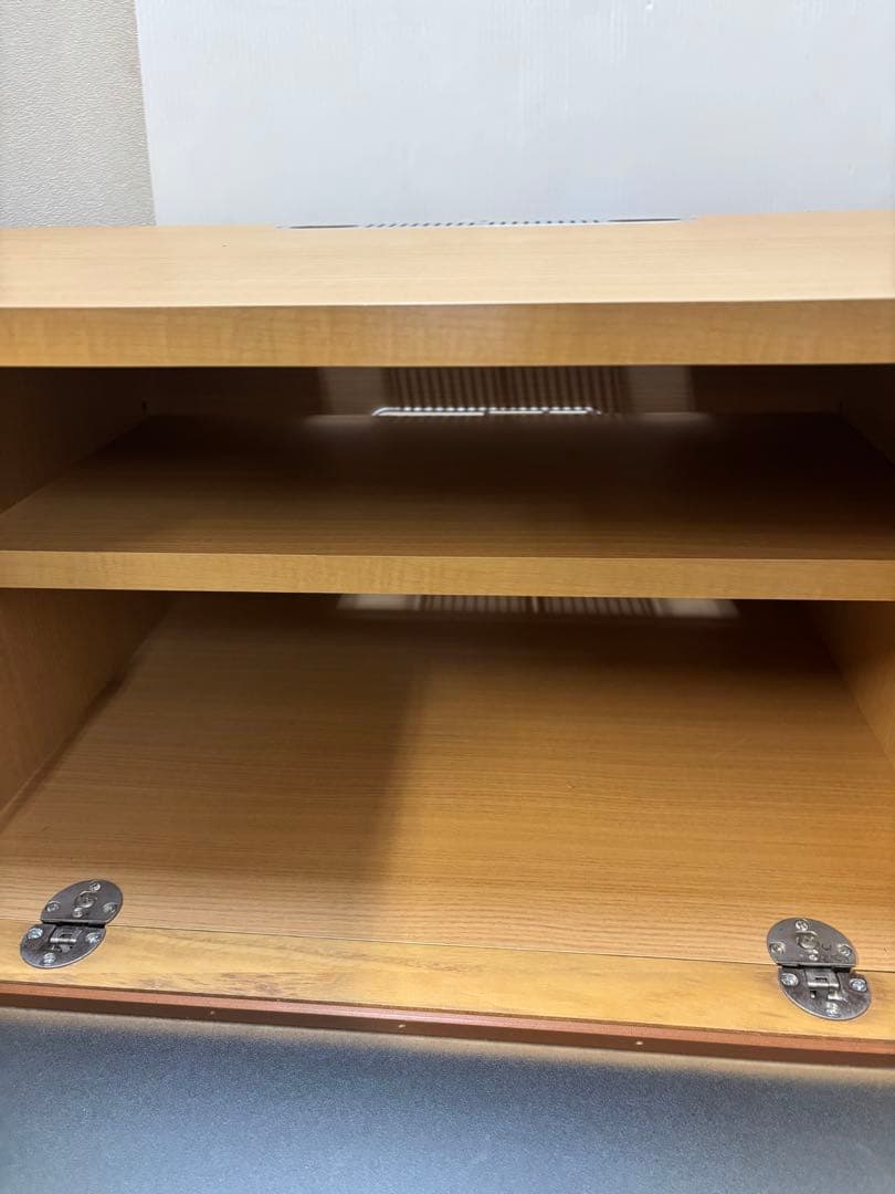 テレビボード　120TVボード ローボード　リビングボード　テレビ台