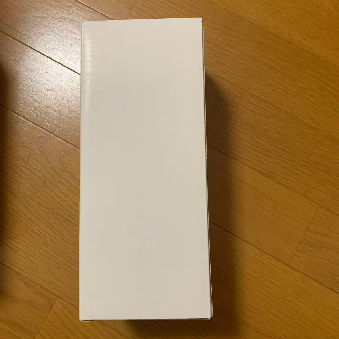 adoペンライト　カムパネルラ、蜃気楼セット