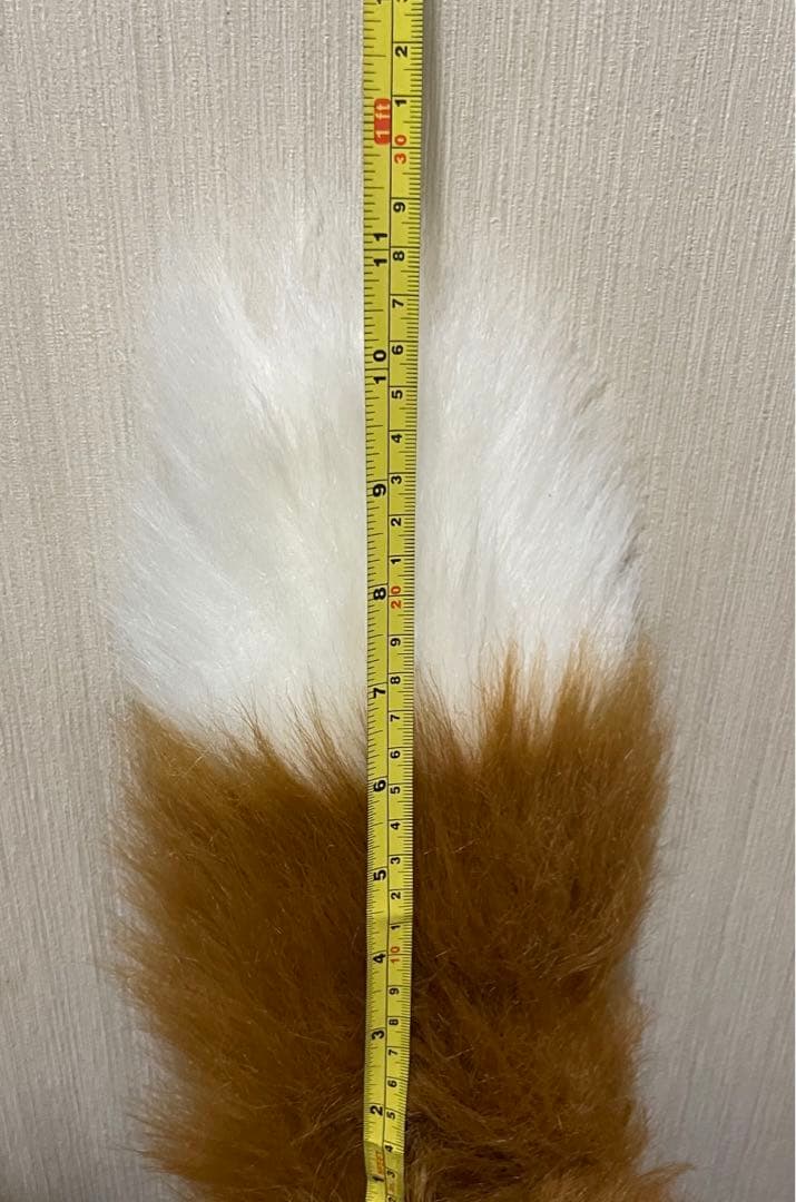 特大　セントバーナード　WARABE 激レア　レトロ