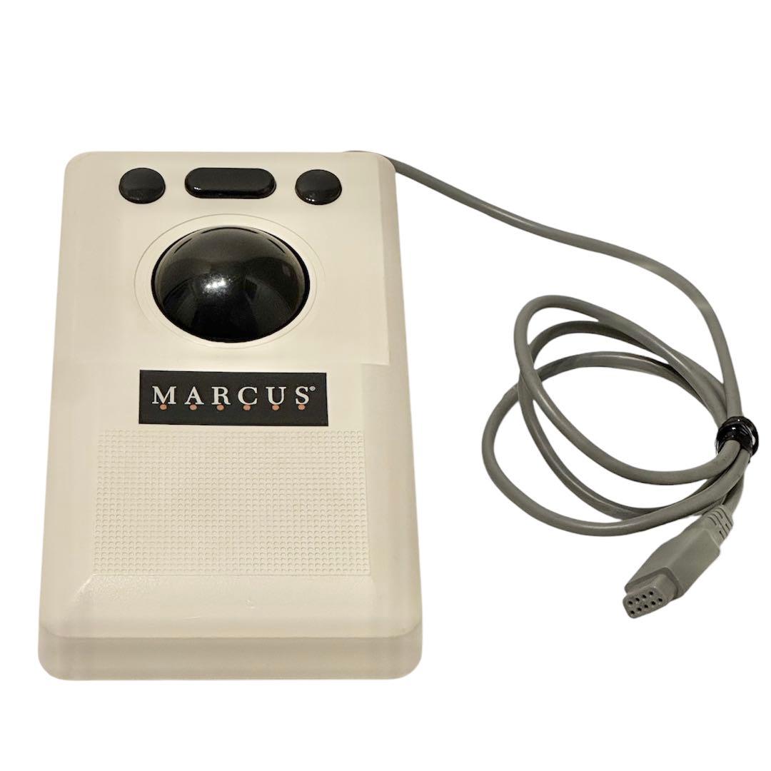 お正月限定特価❗️MA Lighting GrandMA Micro【照明卓】