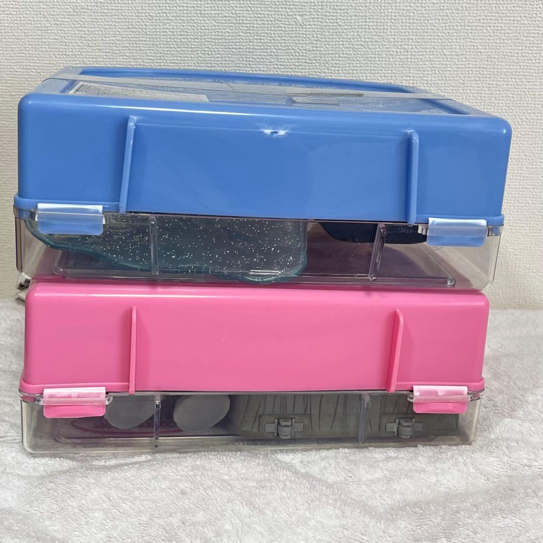 【希少】ディズニーストア　アニメーターズコレクション　アナとエルサ