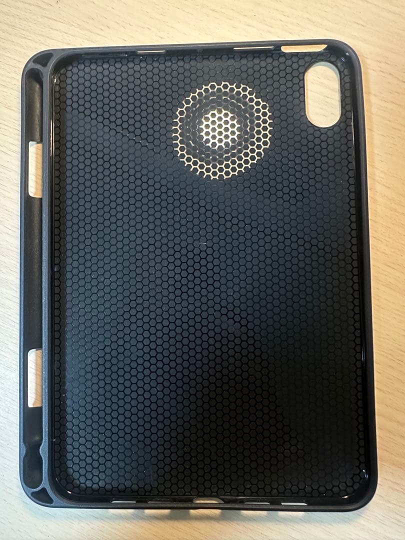 MOFT製 iPad mini 6-7用ケース