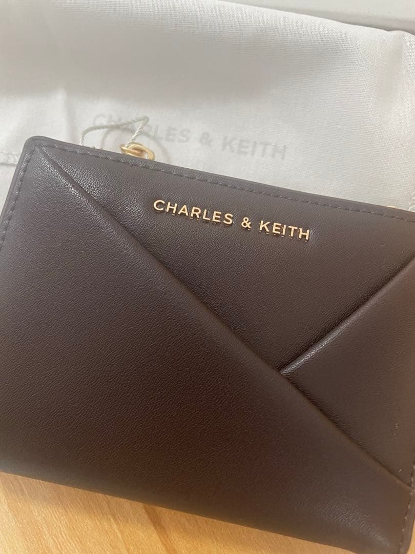 いちごみるく味　