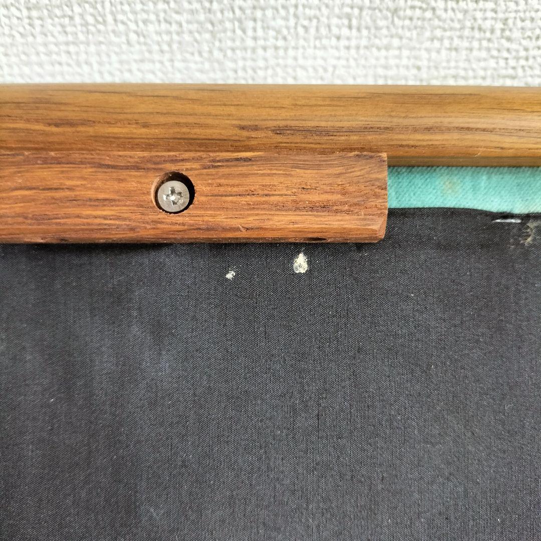 BALAM STOOL スツール フレンチオーク 展示品(JTH06)