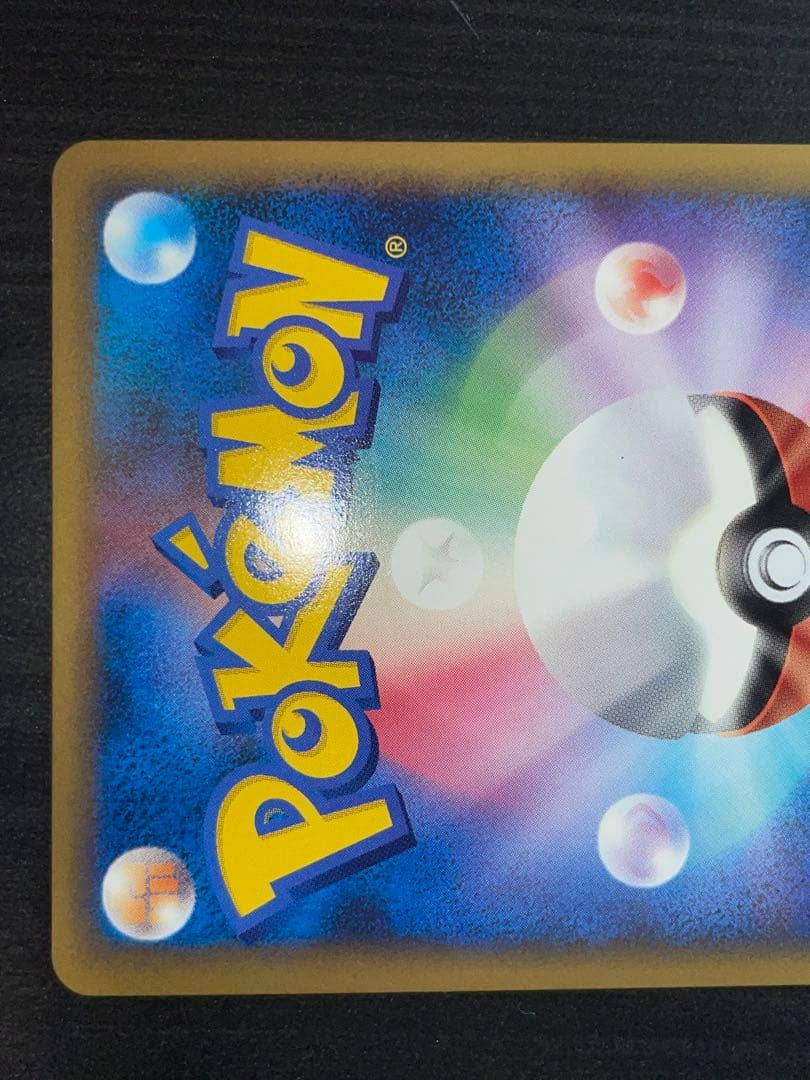 ピカチュウワールド　ポーランド