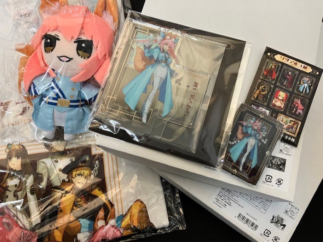 グッズセット　まとめ売り