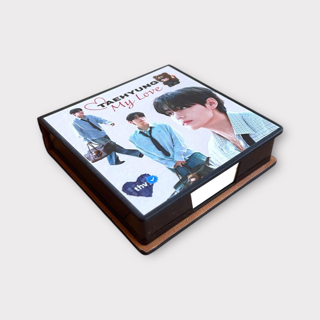 ジュリ様おまとめ中！