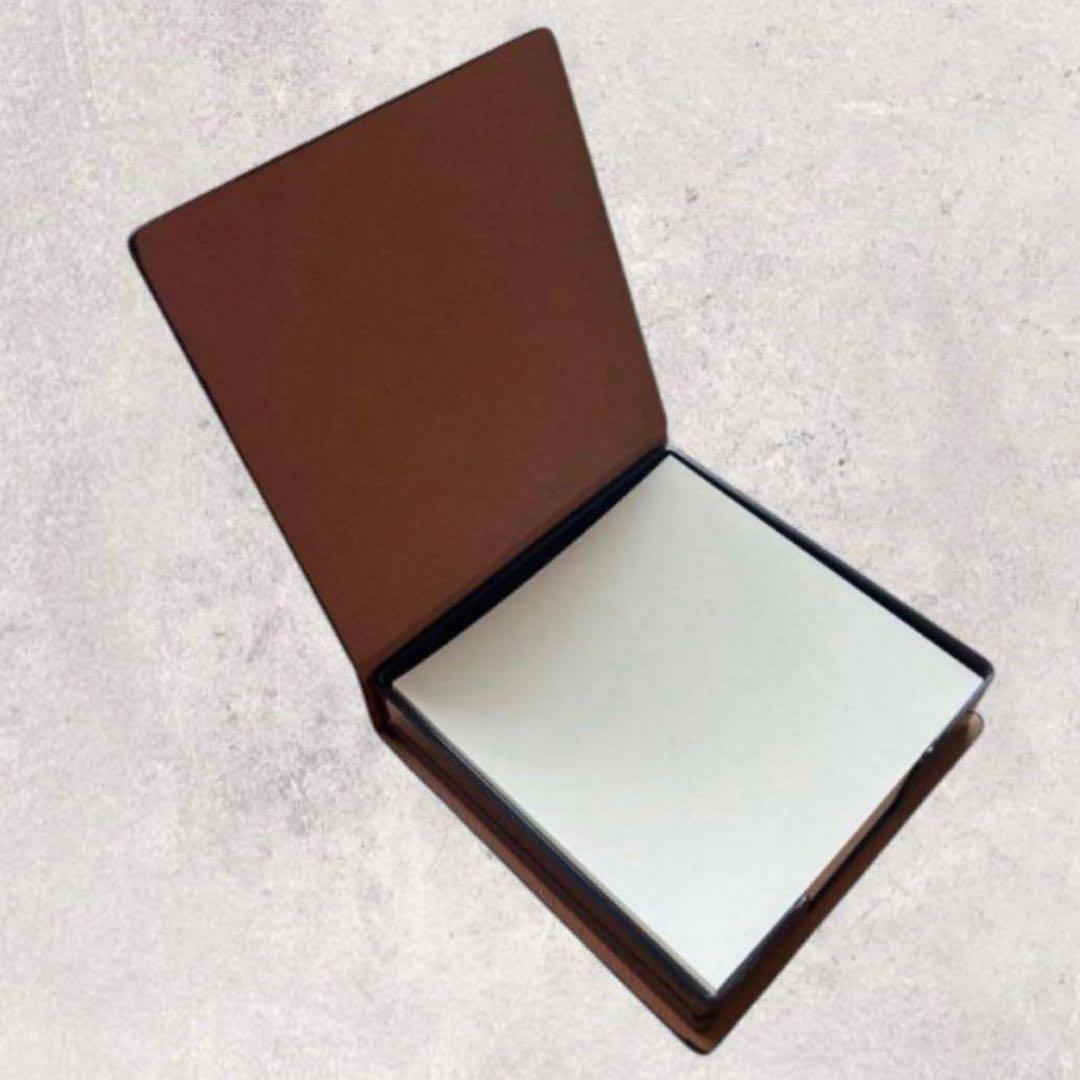 ジュリ様おまとめ中！