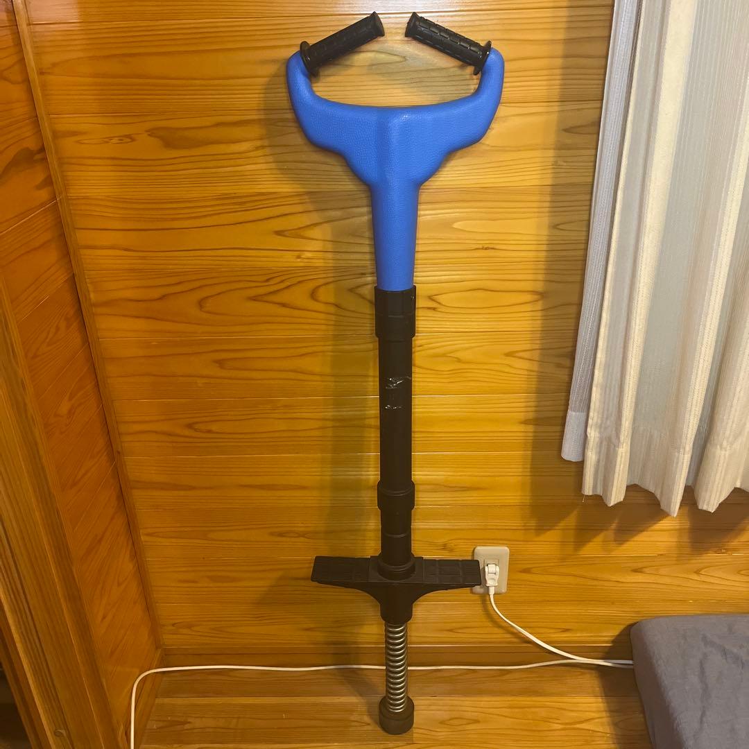 最強ホッピング