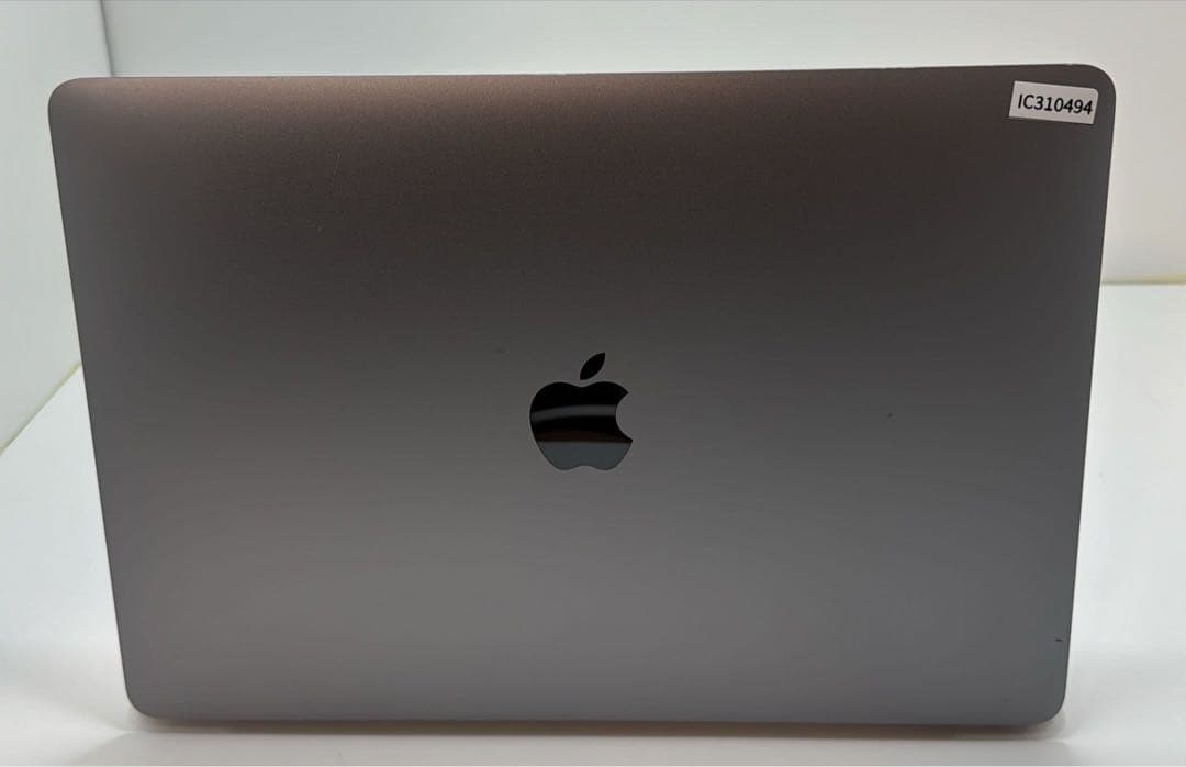 MacBook本体 MacBook Pro 2020