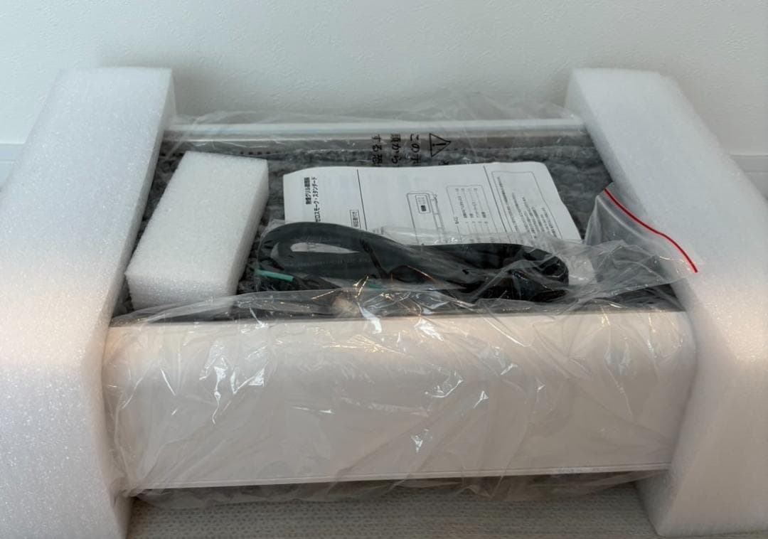 ROOMMATE 無煙ロースター ZERO SMOKE Standard