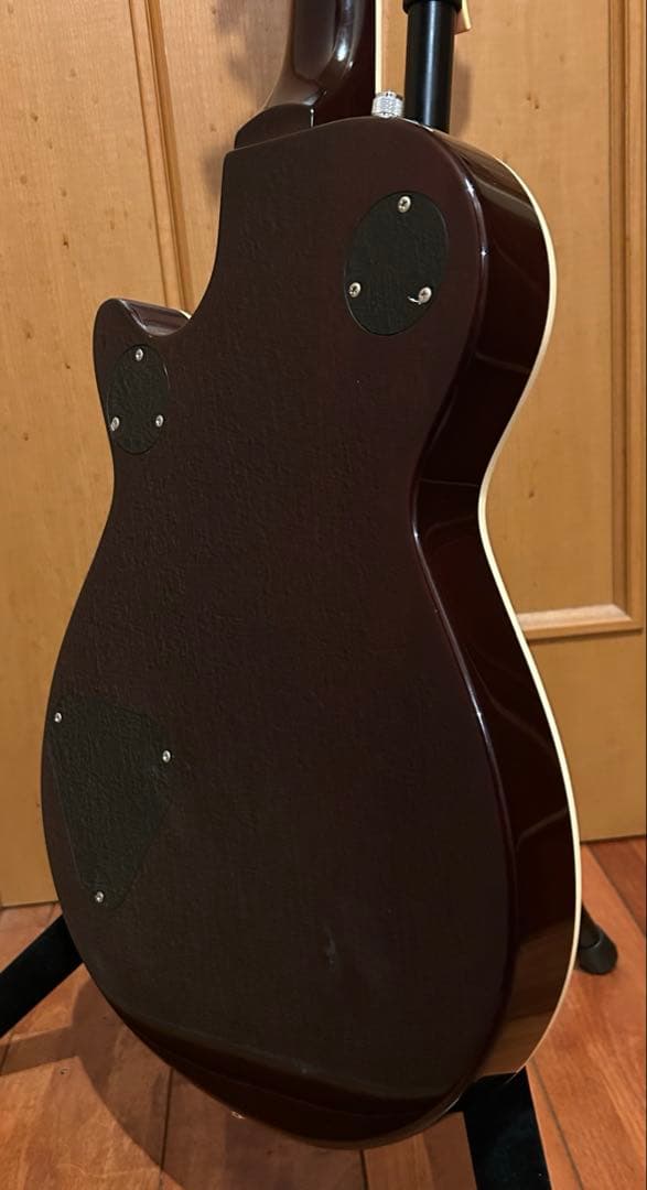 値下げ！超美品⭐︎Gretsch G5435T Pro Jet Bigsby