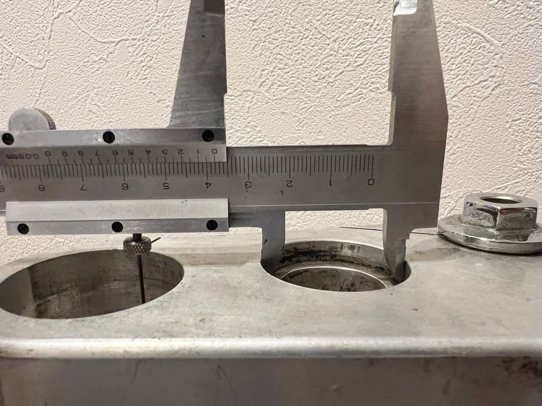 【Jesus】トリプルツリー　41ナロー　パン　ショベル　エボ　ハーレー