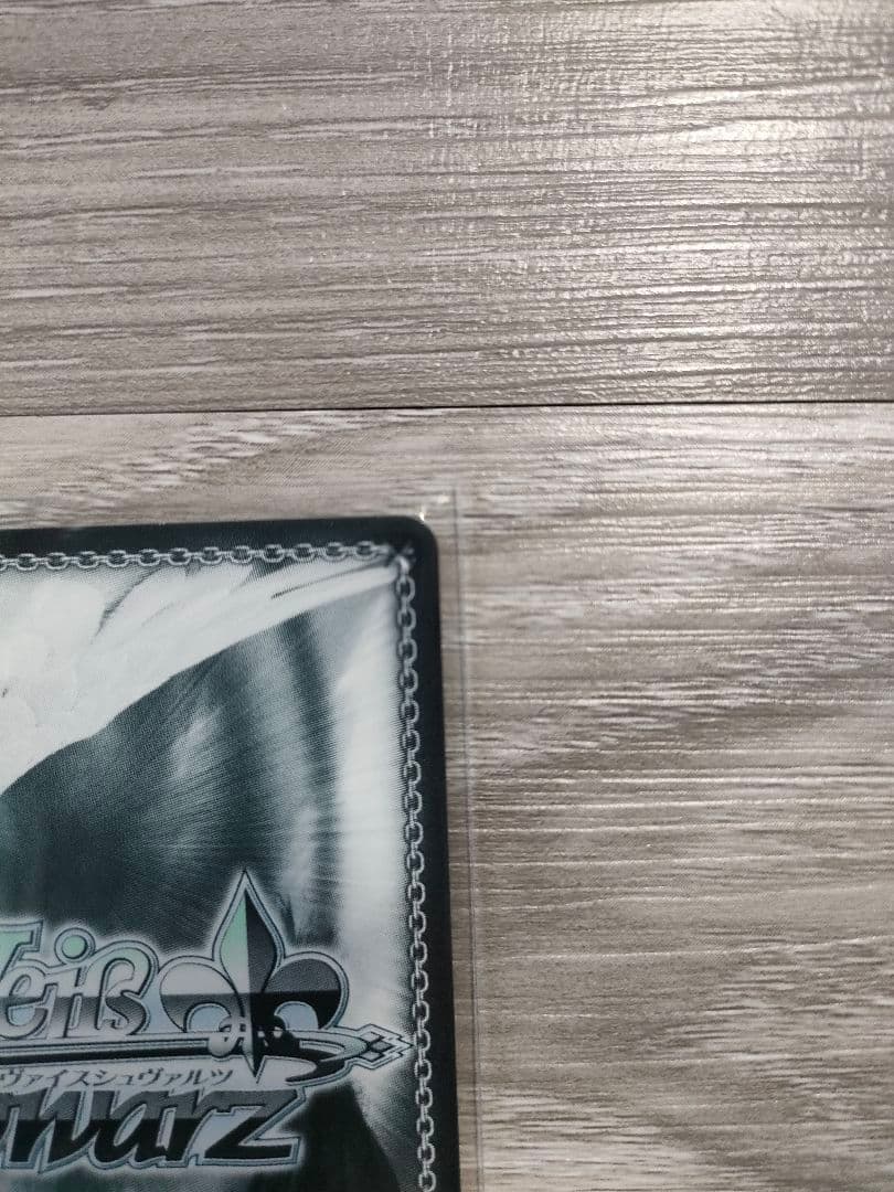 WS NIKKE アニス スパークリングサマー NIK/S117-002SP