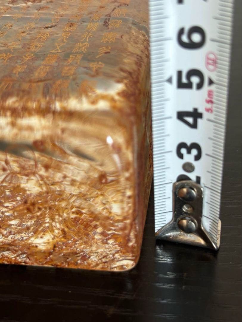 中国骨董品　チベット　仏　二つ