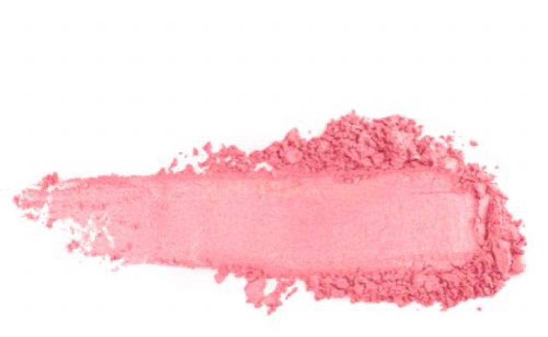 新品　イヴサンローラン メイクミーブラッシュパウダーS 93