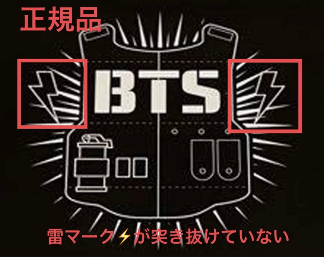 ミュージシャン BTS UNDERCOVER MISSION DVD