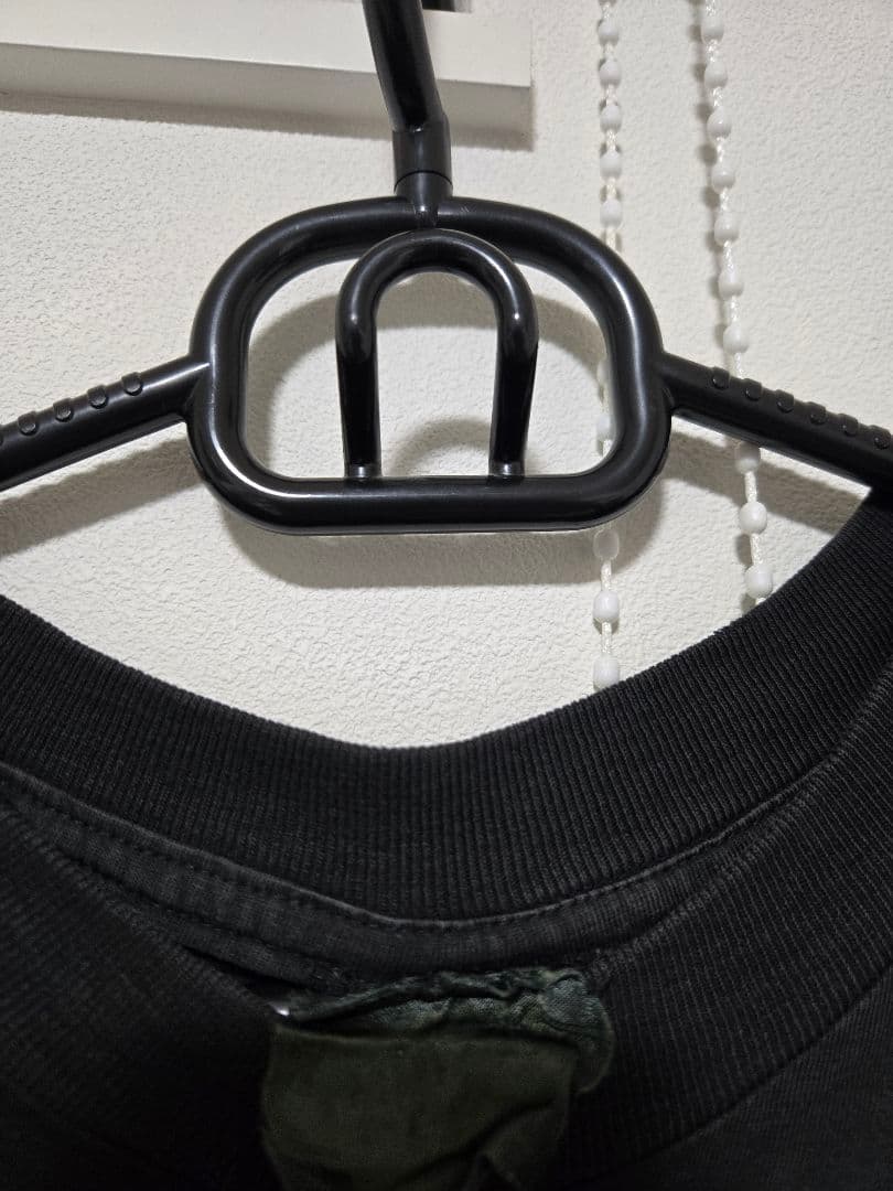 90s CARCASS Tシャツ L