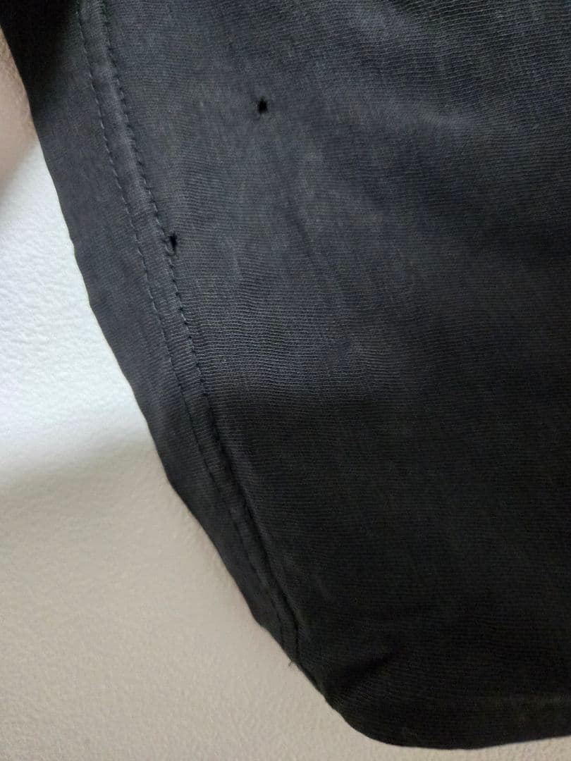 90s CARCASS Tシャツ L