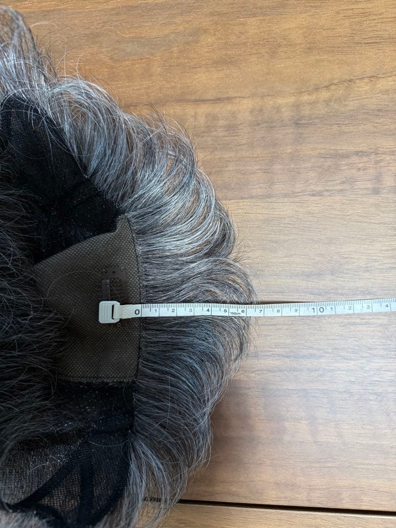 y*i様 フォンテーヌ　バランプレミアム　VP04N【1/12迄販売タイプを変更