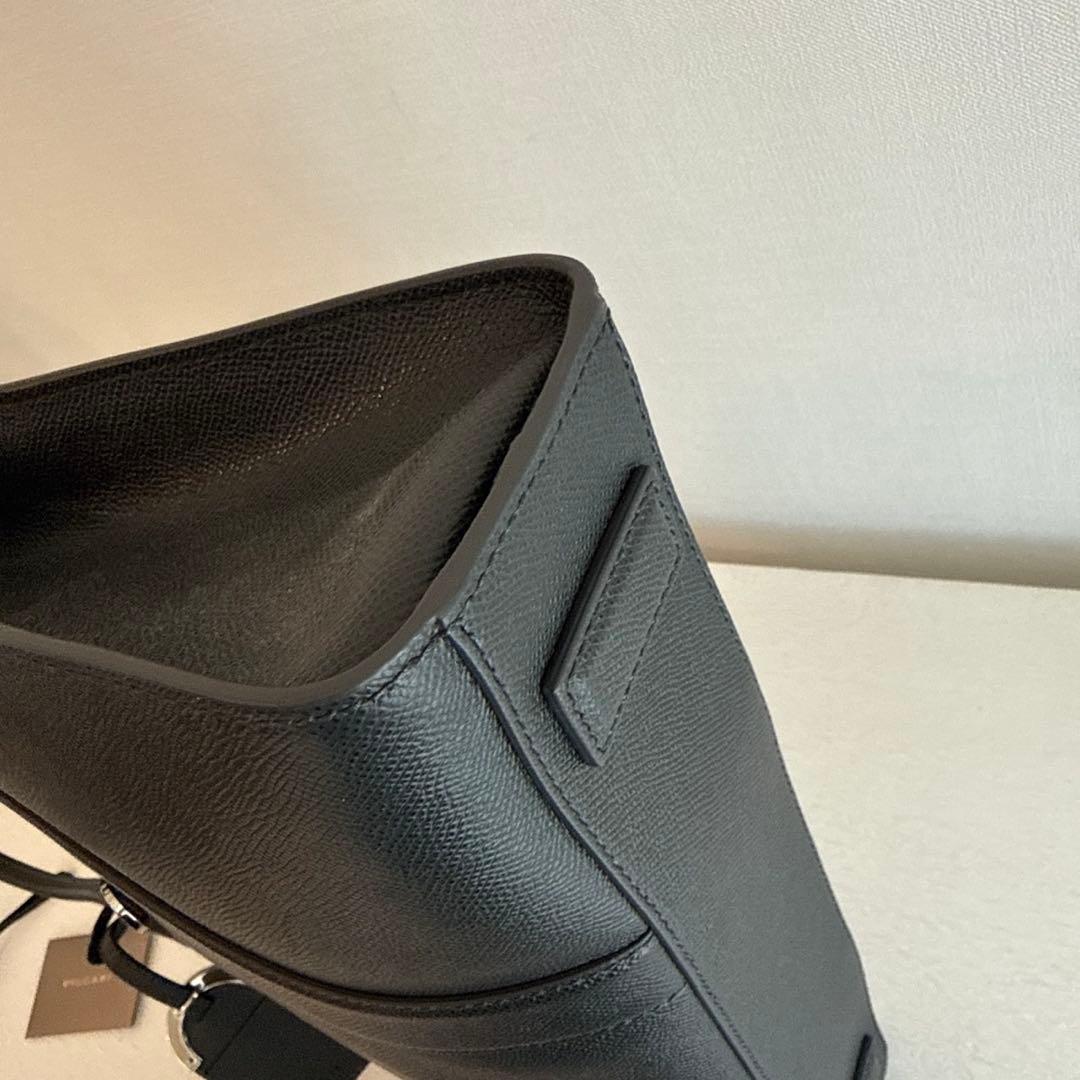 ブルガリトートバッグ メンズ