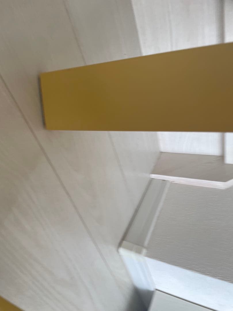 本日限定✨定価20,000円❗️早い者勝ち❗️スツール❗️関家具