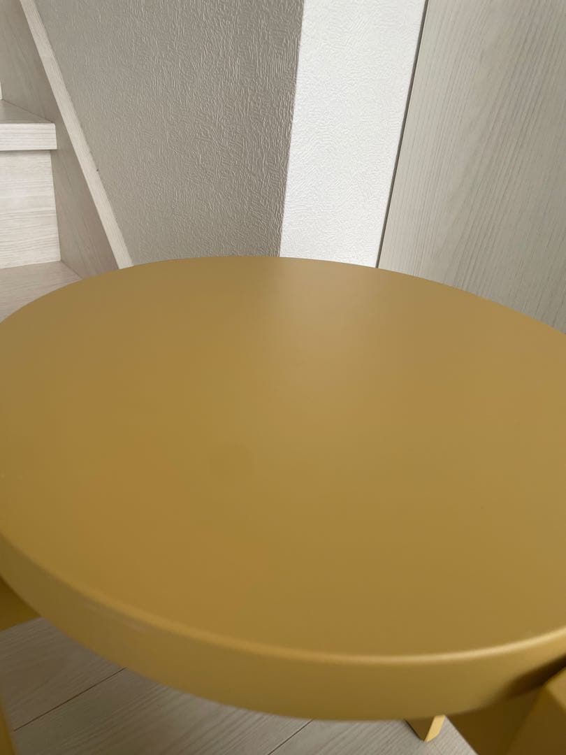 本日限定✨定価20,000円❗️早い者勝ち❗️スツール❗️関家具