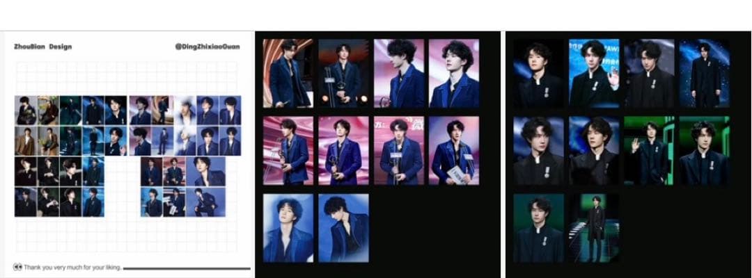 メル61666ページ