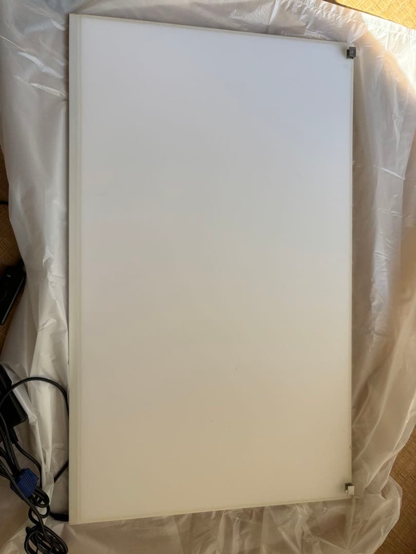 ADA スクリーンライト60センチ水槽用