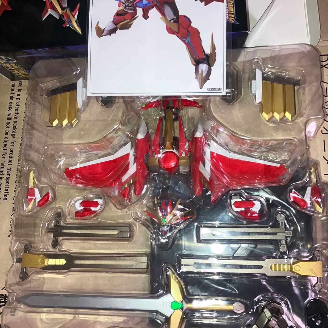 千値練　サンダーゲート　スーパーロボット大戦