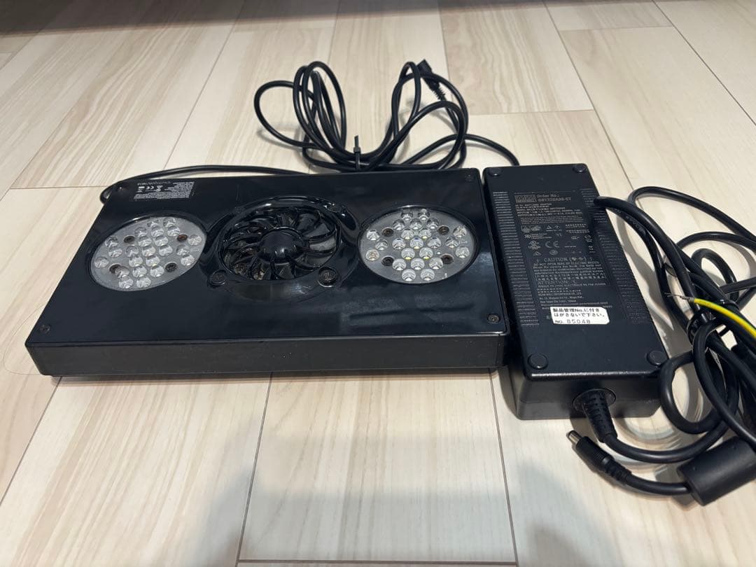 ラディオン　XR30w G4 Pro