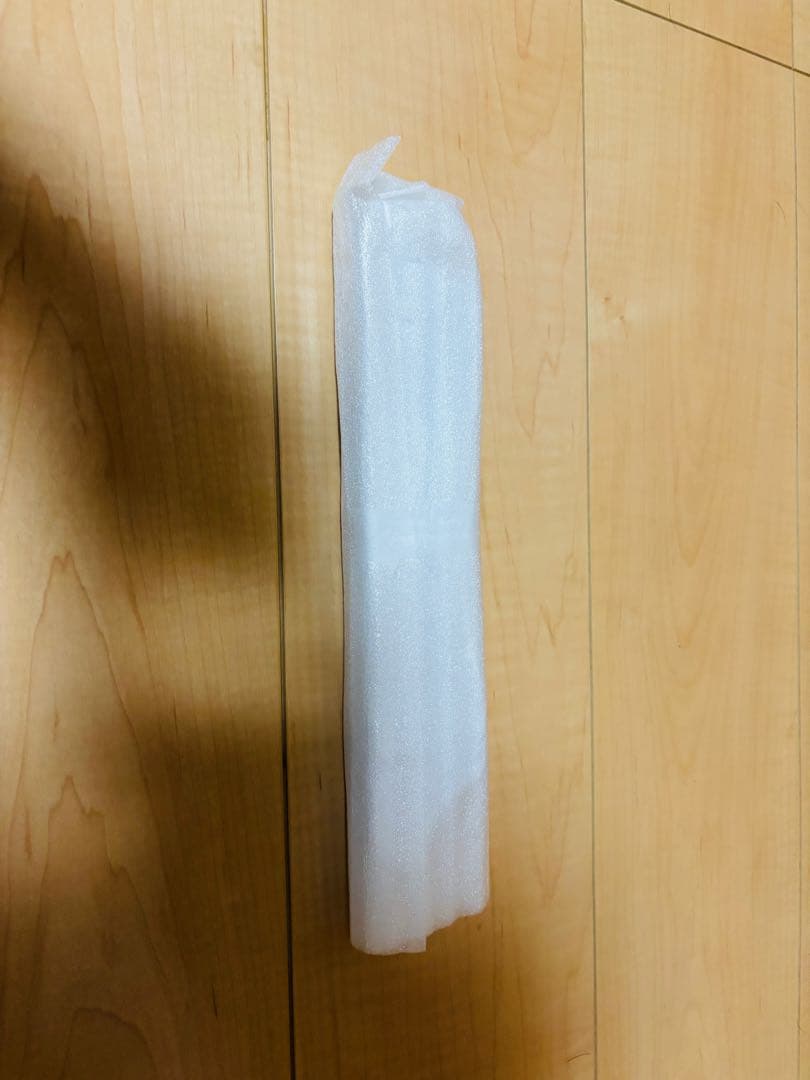 カスタムライトセーバー　LGT HERO ルークスカイウォーカー