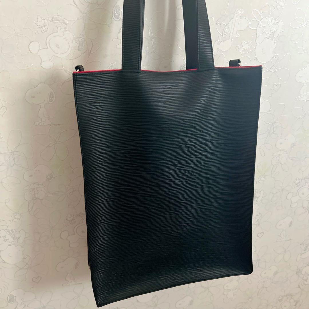 いっちゃんページ　ハンドメイド　市松模様　バッグ　ポーチ