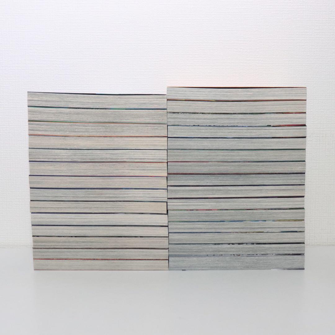 ヴィンランド・サガ　1巻〜29巻