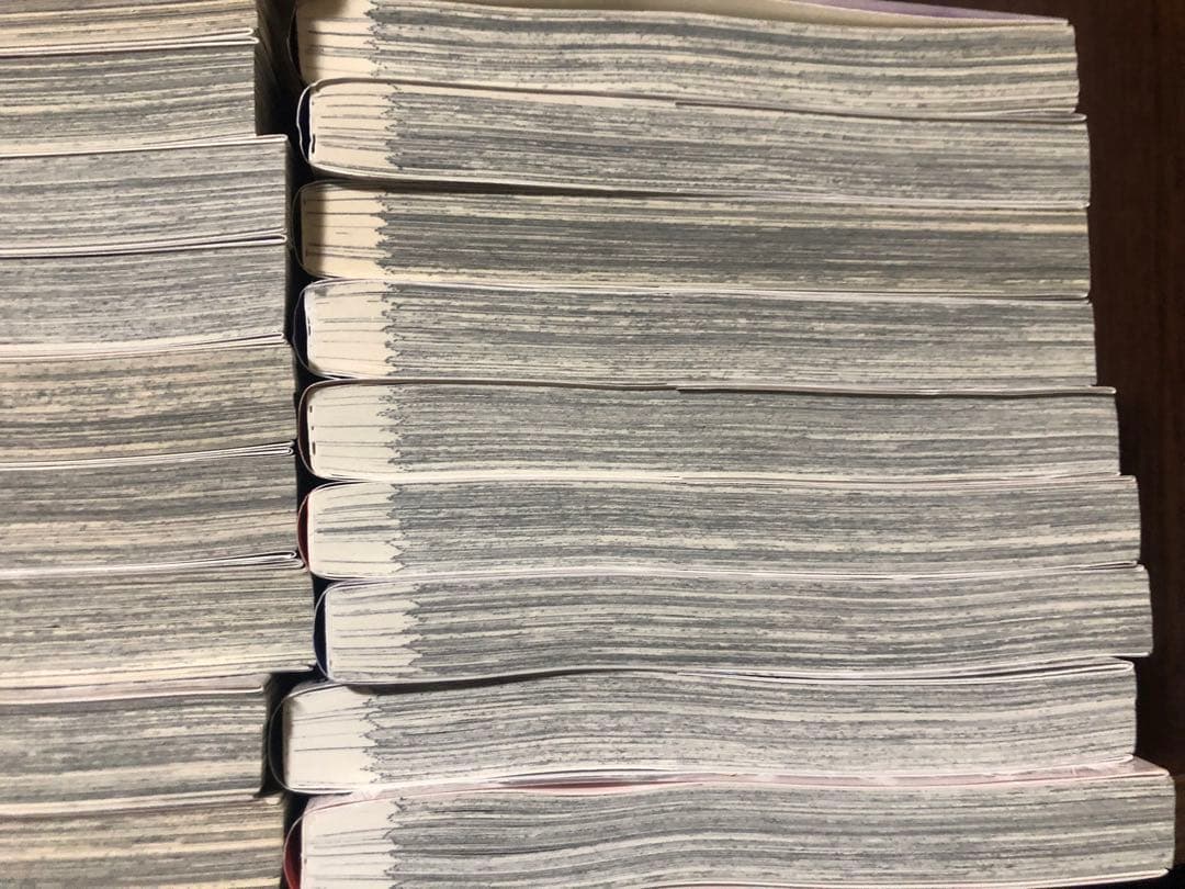 信じていた仲間達にダンジョン奥地で殺されかけたがギフト無限ガチャ1～20巻　全巻