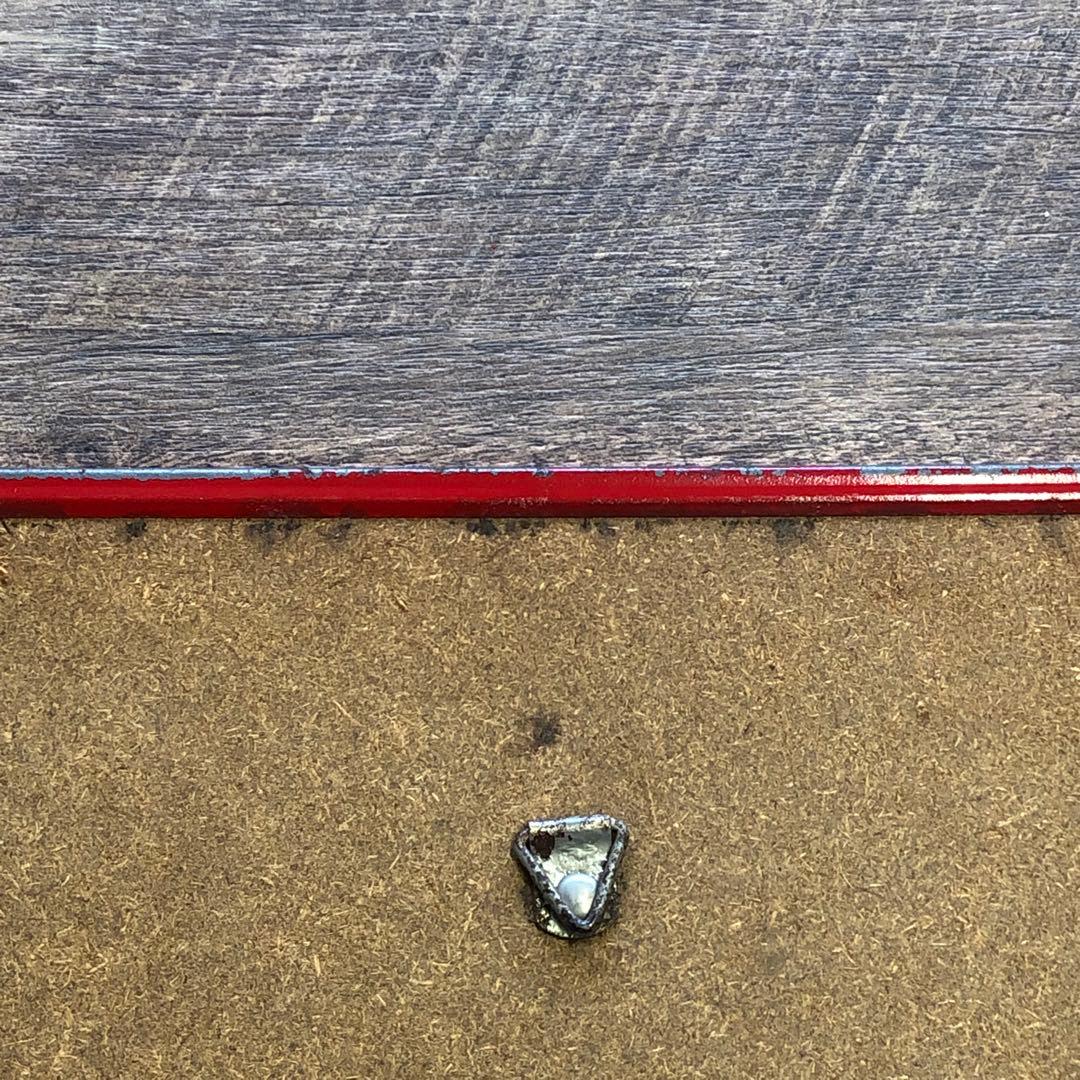 希少 MGM トムとジェリー パブミラー 壁掛け鏡