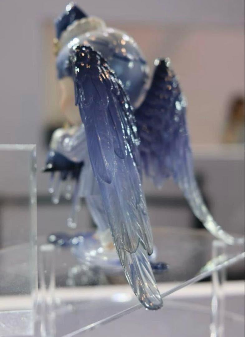 POPMART INOSOUL 海外限定